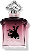 Guerlain Petite Robe Rose Epv 50ml 0,05 l