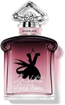 Guerlain La Petite Robe Noire Rose Noire Eau de Parfum (50ml)
