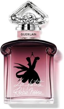Guerlain La Petite Robe Noire Rose Noire Eau de Parfum (30ml)