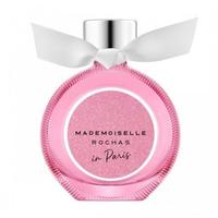 Rochas Mademoiselle In Paris Edp 90ml 0,09 l
