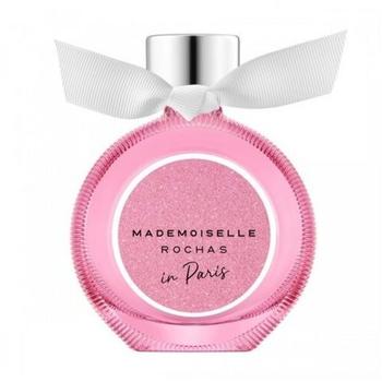 Rochas Mademoiselle Rochas in Paris (90ml)