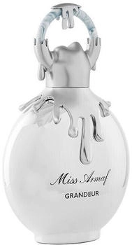 Armaf Miss Armaf Grandeur Eau de Parfum (100ml)