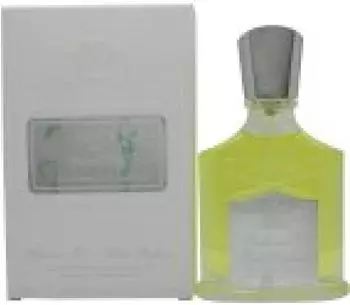 Creed Love in White Parfum Oil (75ml)