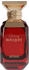 Afnan Cherry Bouquet Eau de Parfum (80ml)