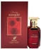 Afnan Cherry Bouquet Eau de Parfum (80ml)