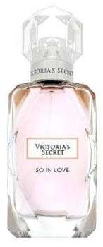 Victoria's Secret So In Love Eau de Parfum 100ml