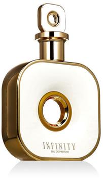 Armaf Infinity Gold Eau de Parfum 105ml