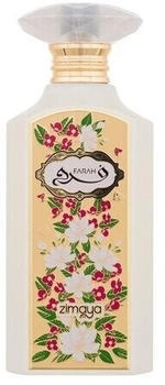 Zimaya Farah Eau de Parfum 100ml