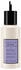 Gucci Flora Gorgeous Magnolia Eau De Parfum Refill (150ml)
