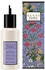 Gucci Flora Gorgeous Magnolia Eau De Parfum Refill (150ml)