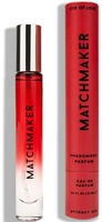 Eye Of Love - Matchmaker Red Diamond Parf&uuml;m Pheromon 10 ml