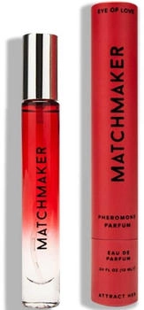 Eye of Love Matchmaker Red Diamond Attract HerPheromone 10 ml
