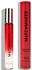 Eye of Love Matchmaker Red Diamond Attract HerPheromone 10 ml