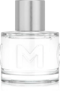 Mexx Simply For Her New Eau de Toilette 40 ml