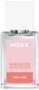 Damen Parfum bis 5 Euro