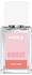 Mexx Whenever Wherever Woman Eau de Parfum 15 ml