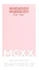 Mexx Whenever Wherever Woman Eau de Parfum 15 ml