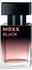 Mexx Black for Women Eau de Toilette