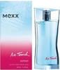 Mexx Damen Parfum