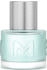Mexx IceTouch Woman Eau de Toilette 15 ml