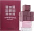 Fragrance World Ambroise Pour Femme Eau de Parfum 100 ml