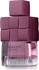 Fragrance World Ambroise Pour Femme Eau de Parfum 100 ml
