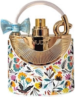 Fragrance World Nudo Exotic Flowers Eau De Parfum 100 ml Damen, Grundpreis:...