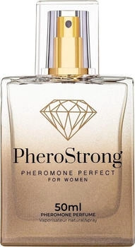 PheroStrong Only for Women Pheromone 50 ml