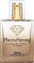 PheroStrong Only for Women Pheromone 50 ml