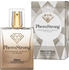 PheroStrong Only for Women Pheromone 50 ml