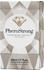 PheroStrong Only for Women Pheromone 50 ml