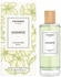 Chanson d'Eau Original Jasmine Eau de Toilette 100 ml