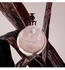 Valentino Valentina Pour Elle Eau de Parfum 100 ml