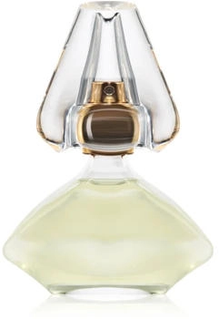 Salvador Dalì Dali Eau de Parfum 30 ml
