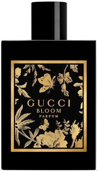Gucci Bloom Parfum 100ml