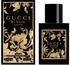 GUCCI BLOOM - 100 ML main image 1