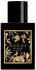 Gucci Bloom Parfum 30ml
