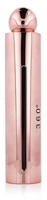 Perry Ellis 360&deg; Collection Ros&eacute; Eau De Parfum 100 ml Damen, Grundpreis: &euro;