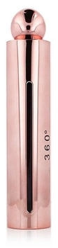 Perry Ellis 360&deg; Collection Ros&eacute; Eau de Parfum 100ml