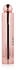 Perry Ellis 360° Collection Rosé Eau de Parfum 100ml
