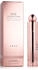 Perry Ellis 360° Collection Rosé Eau de Parfum 100ml