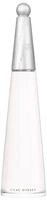 Issey Miyake 31800649101, Issey Miyake L'Eau d'Issey pour Femme Eau de Parfum Intense