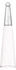 Issey Miyake L’Eau d’Issey Eau de Parfum Intense 50ml