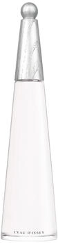 Issey Miyake L&rsquo;Eau d&rsquo;Issey Eau de Parfum Intense 100ml