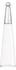 Issey Miyake L’Eau d’Issey Eau de Parfum Intense 100ml