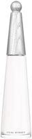Issey Miyake L'Eau d'Issey Intense Eau De Parfum Refillable 30 ml