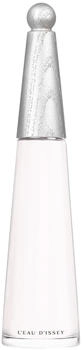 Issey Miyake L’Eau d’Issey Eau de Parfum Intense 30ml