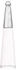 Issey Miyake L’Eau d’Issey Eau de Parfum Intense 30ml