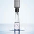 Issey Miyake L’Eau d’Issey Eau de Parfum Intense 30ml