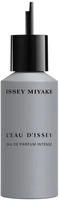 Issey Miyake L'Eau d'Issey Eau de Parfum Intense Eau de Parfum Nachf&uuml;llung 150 ml,